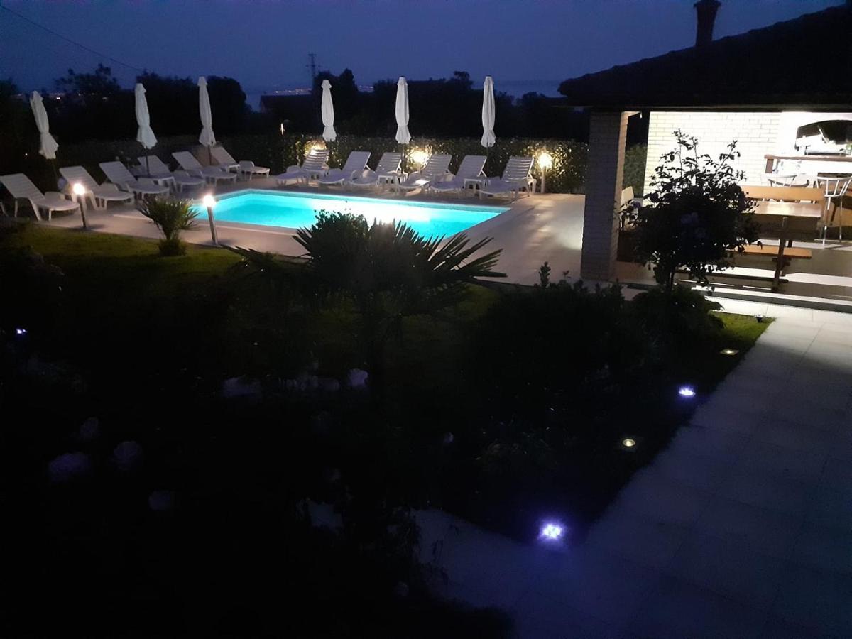 Ljubas Appartamento *