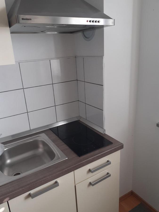 Ljubas Appartamento *