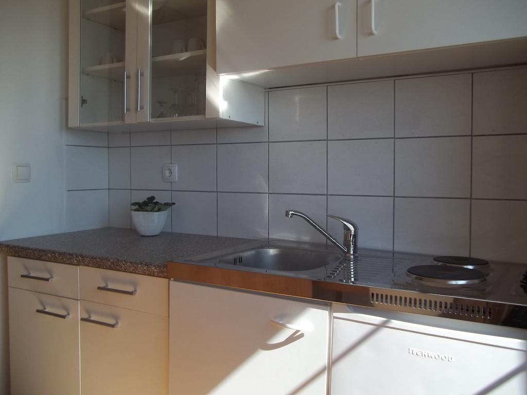 Ljubas Appartamento *