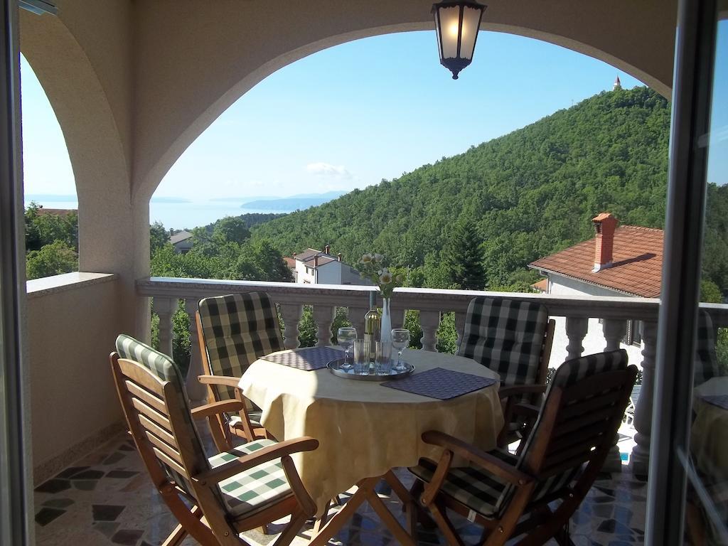 Ljubas Appartamento *