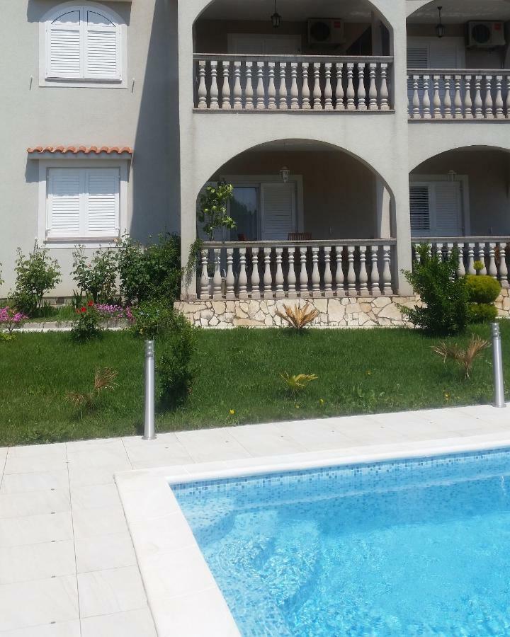 Ljubas
